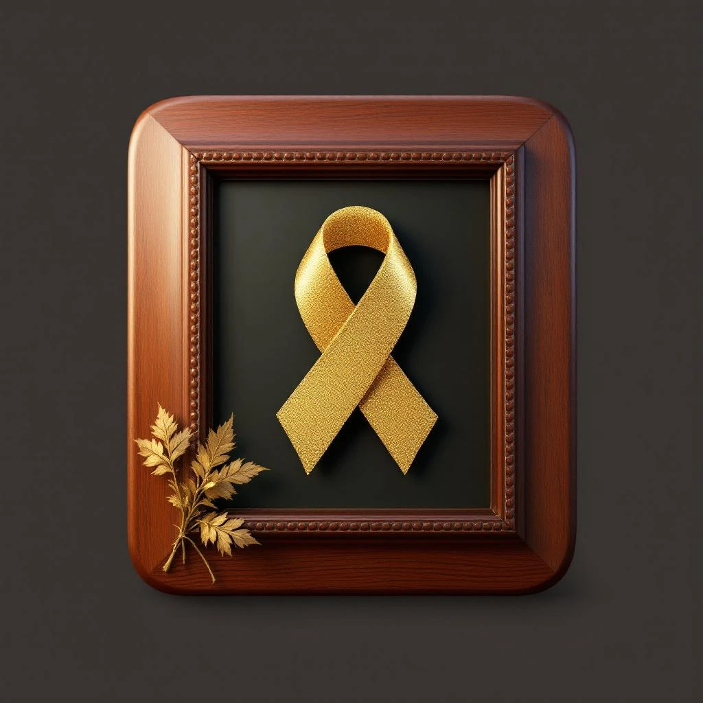 A Charity Photo Contest Website