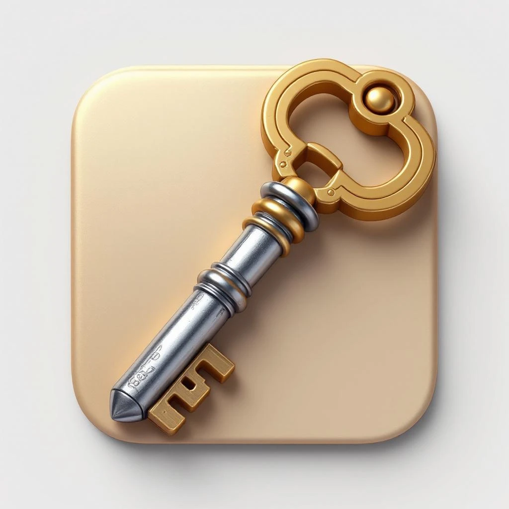 CrewDAO Governance Token