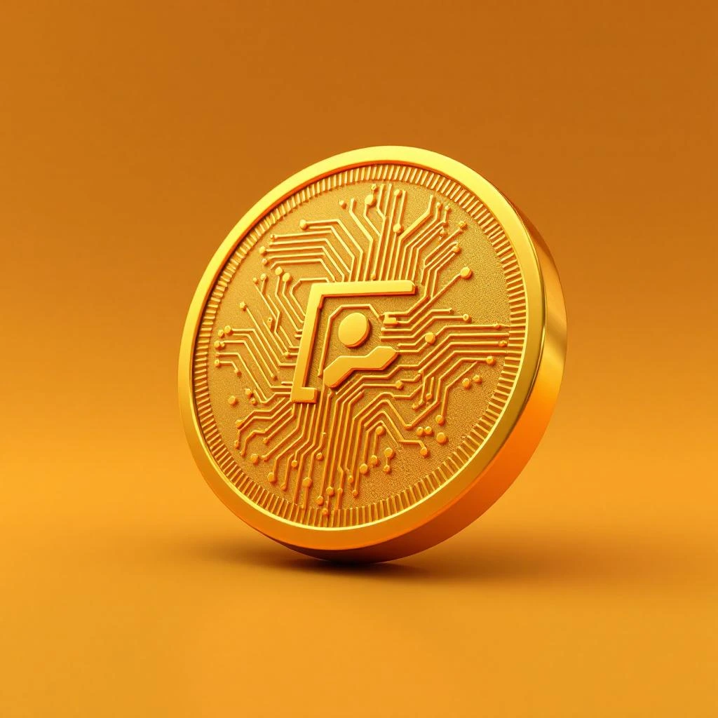 NutriKidz Family Token