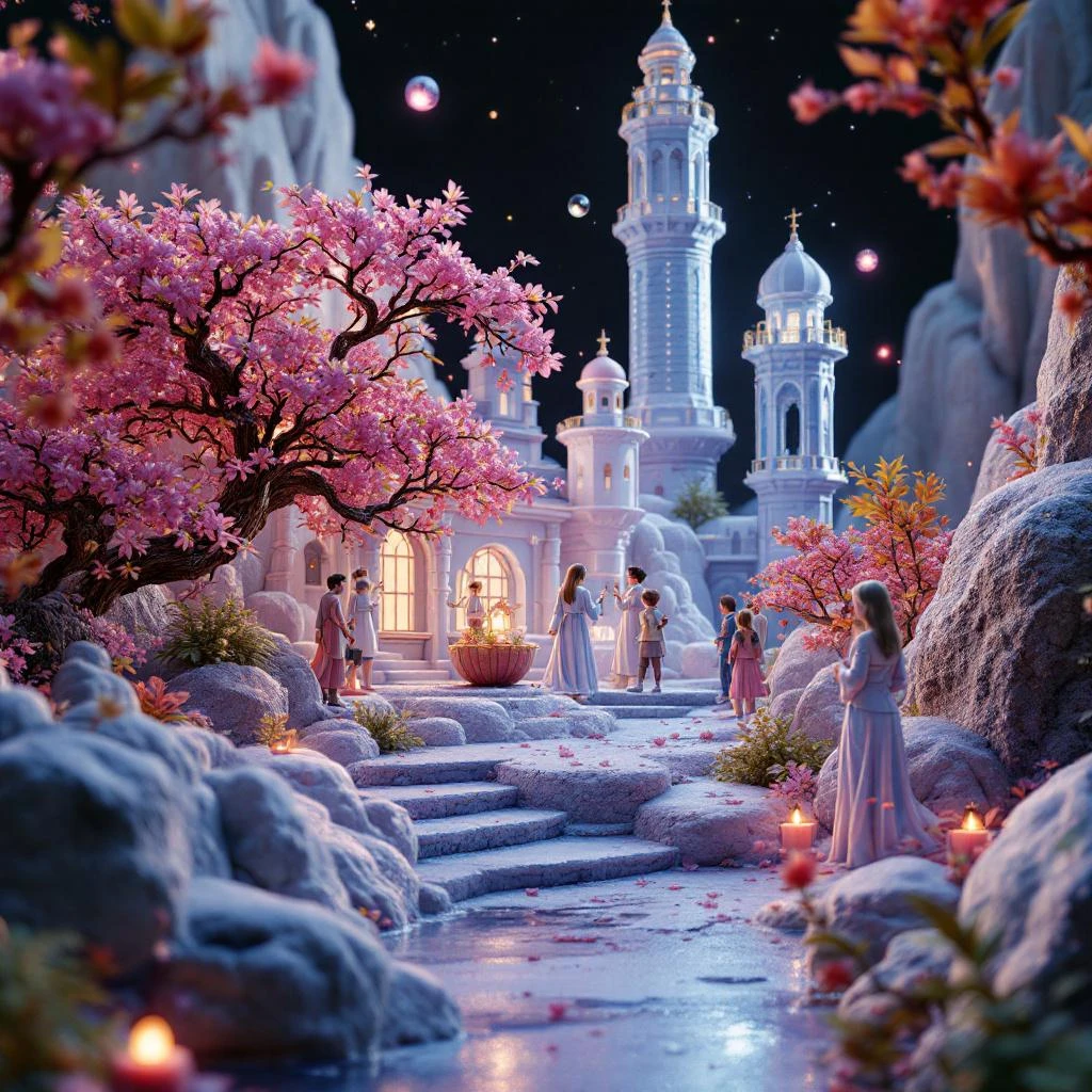 FamVault Health Token