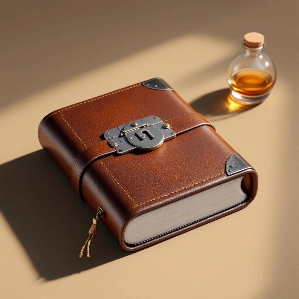 DesignVault Protocol Token