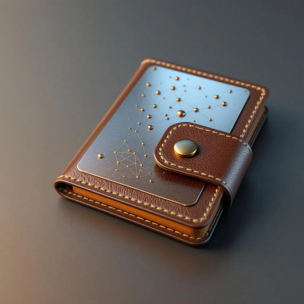 DesignSync Collaboration Token