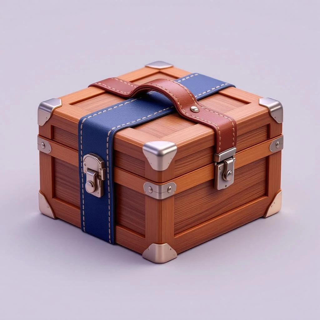 ClipForge Creator Token