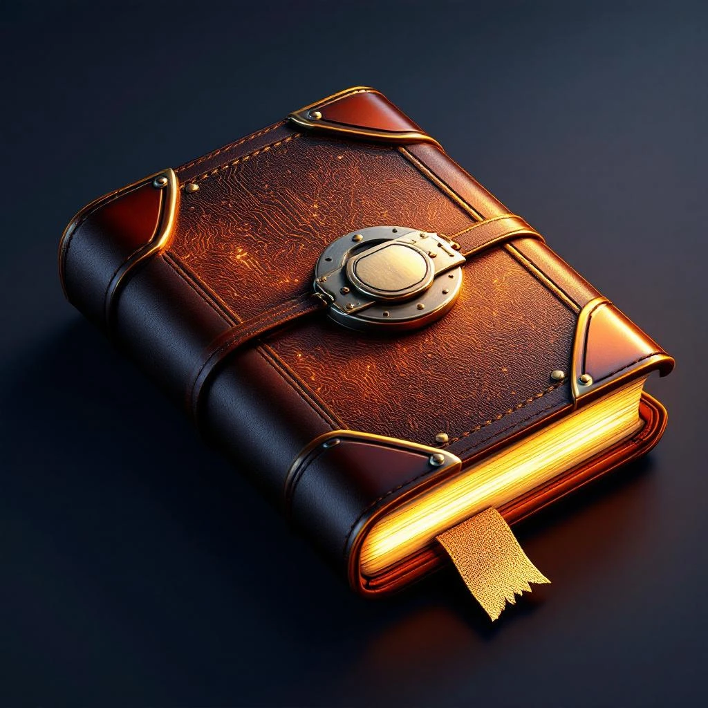 SoundVault Protocol Token