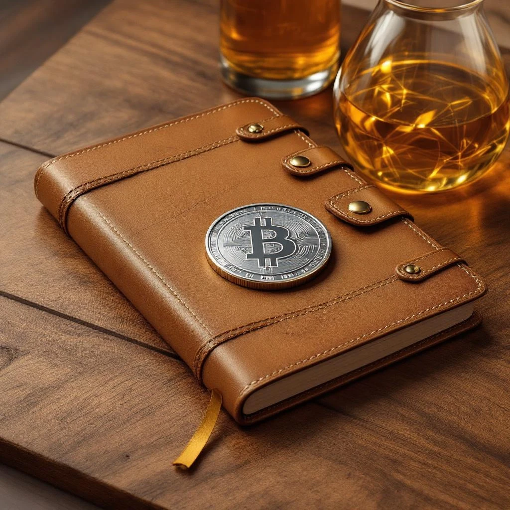 VitalYield Protocol Token