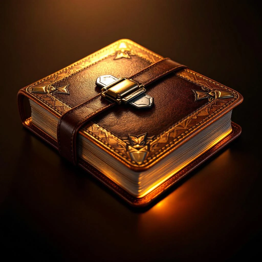 I Need To Make A Staking Contract For My Token ...