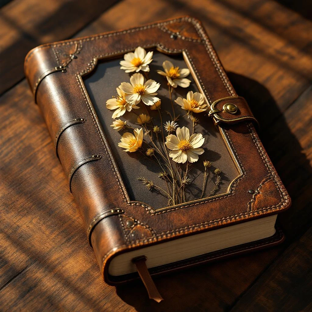 Still Meadow Retreat