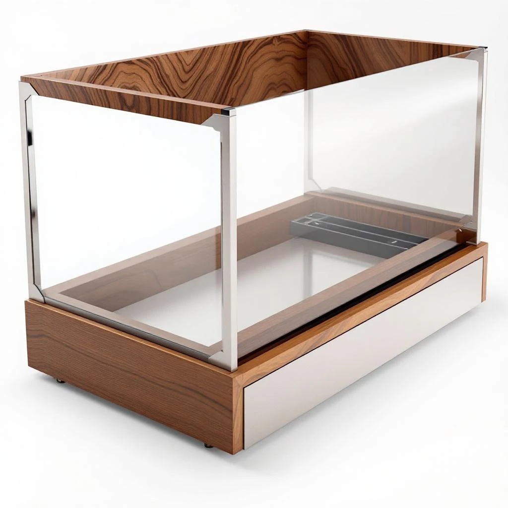 Bright Future Academy Portal