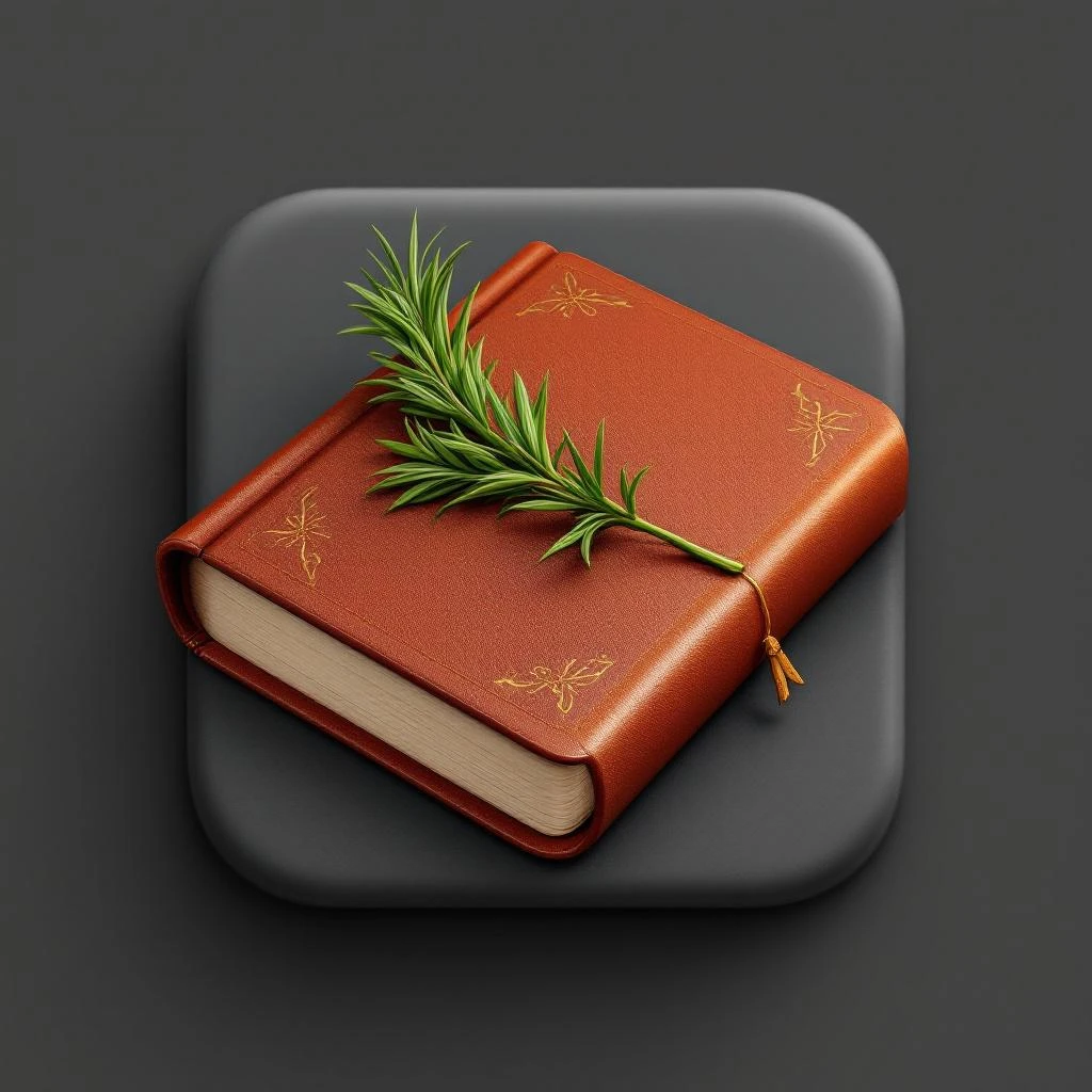 Modern Restaurant Website For A Brand Called "c...