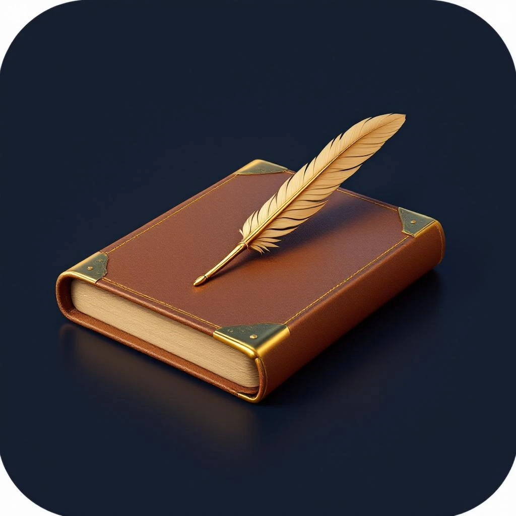 Modern Restaurant Website For A Brand Called "c...