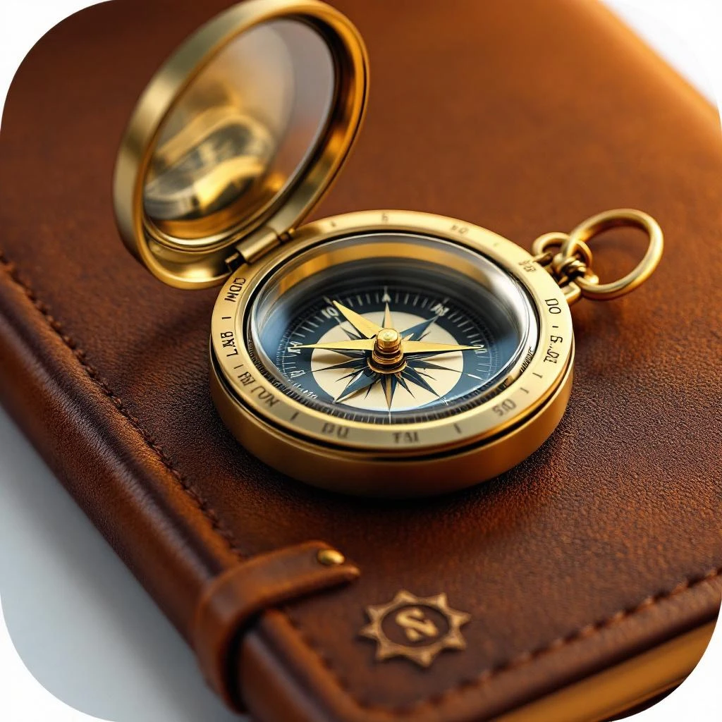 Limitless Combat Academy