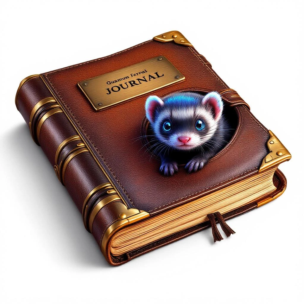 QuantumFerret