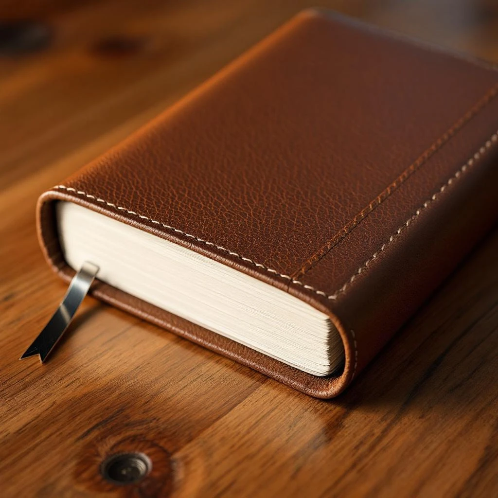 Sage & Ember Kitchen