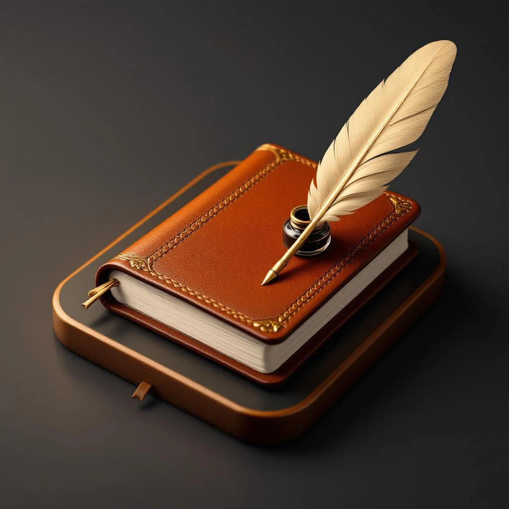 [use Dark Mode: Dark Backgrounds, Light Text, S...