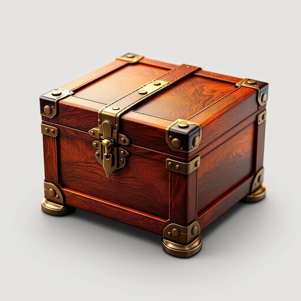 Imperator Core